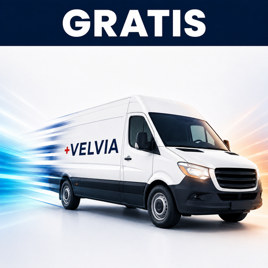 Envío Gratis