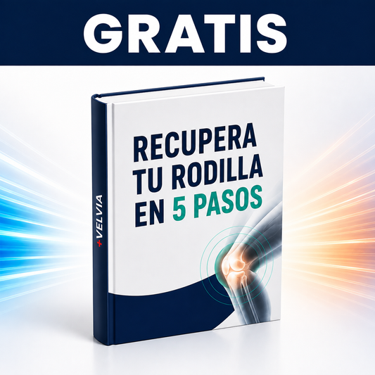 eBook