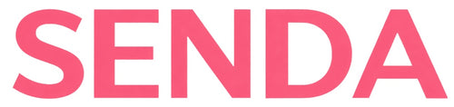 Senda