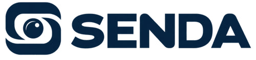 Senda